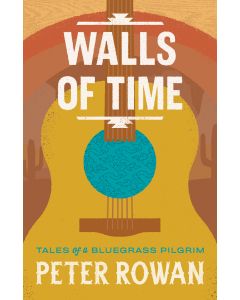 Walls of Time