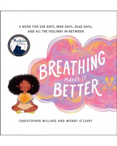 Breathing Makes It Better