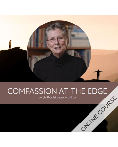 Compassion at the Edge