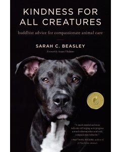 Kindness for All Creatures