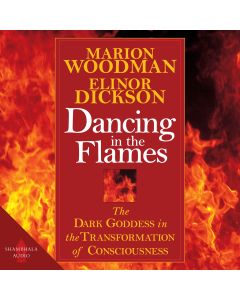 Dancing in the Flames