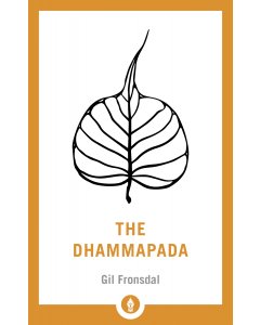 The Dhammapada
