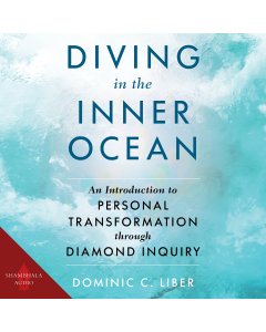 Diving in the Inner Ocean