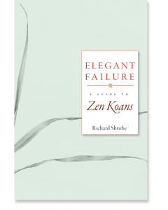 Elegant Failure