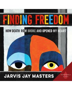 Finding Freedom