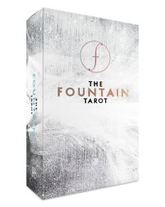 The Fountain Tarot