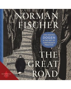 The Great Road