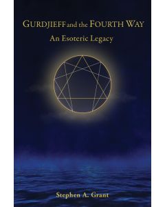 Gurdjieff and the Fourth Way