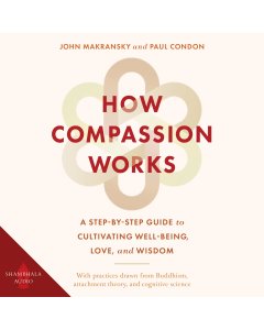 How Compassion Works