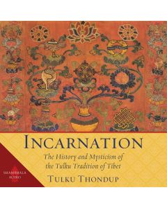 Incarnation