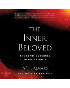 The Inner Beloved