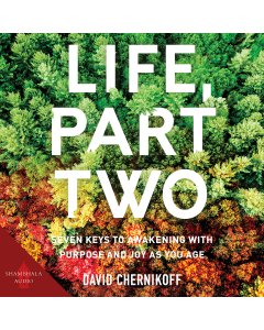 Life, Part Two