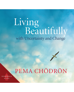 Living Beautifully