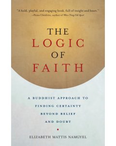 The Logic of Faith