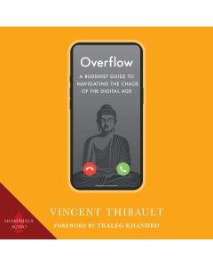 Overflow