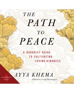 The Path to Peace