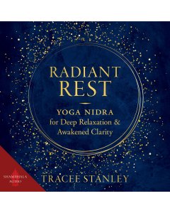Radiant Rest