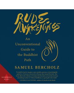 Rude Awakenings