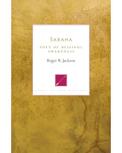 Saraha