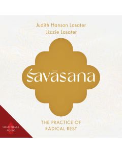Savasana