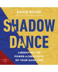 Shadow Dance