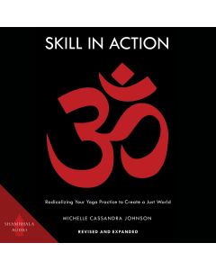Skill in Action