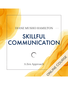 Skillful Communication