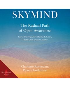 Skymind