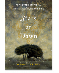 Stars at Dawn