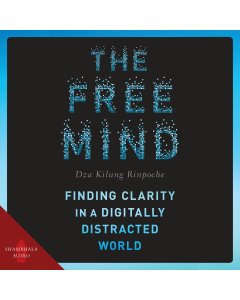The Free Mind