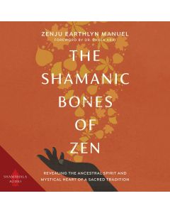 ZENECON 禅絵魂 ぜねこん 是は何ぞ。☆BIG SPIRITS BOOKS