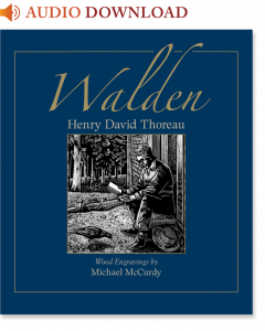 Walden