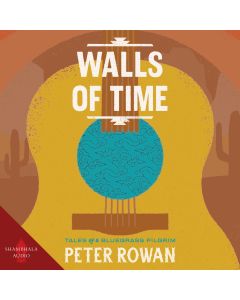 Walls of Time
