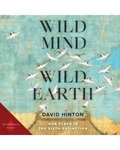 Wild Mind, Wild Earth