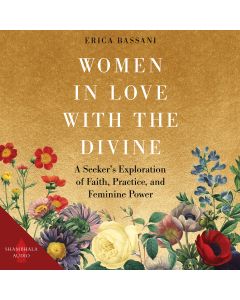 Women in Love with the Divine