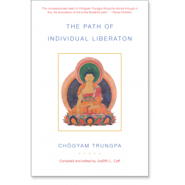 THE REALM OF TIBETAN BUDDHISM チベット仏教の本 The Realm of Tibetan Buddhism: Li, Jicheng, et al
