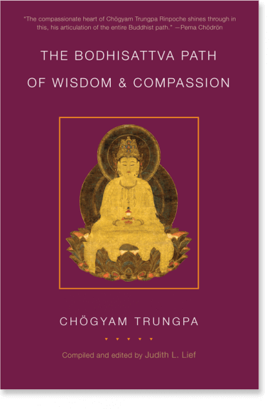 語学・辞書・学習参考書 Archetypes of Wisdom 9e Archetypes of Wisdom: An Introduction to Philosophy: Soccio