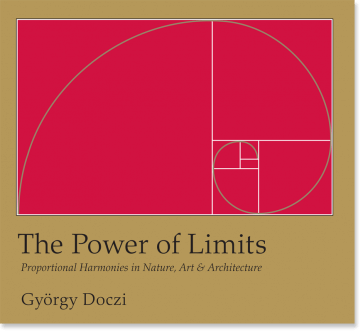 The Power of Limits