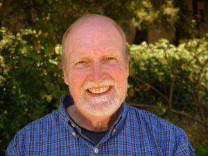 Leigh Brasington on Ayya Khema, Metta Practice, and The Path to Peace