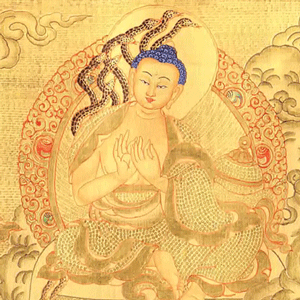 Nagarjuna: A Reader's Guide