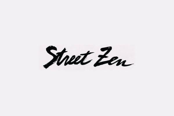 Issan Dorsey Finds Zen