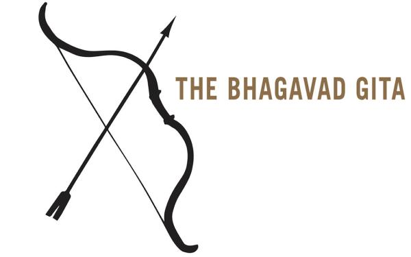 Navigating the Battle of Life | An Excerpt from The Bhagavad Gita