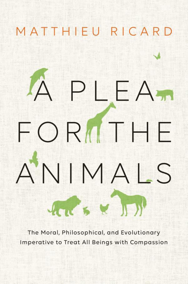 Omnivore's Blog: The Experience of A Translator