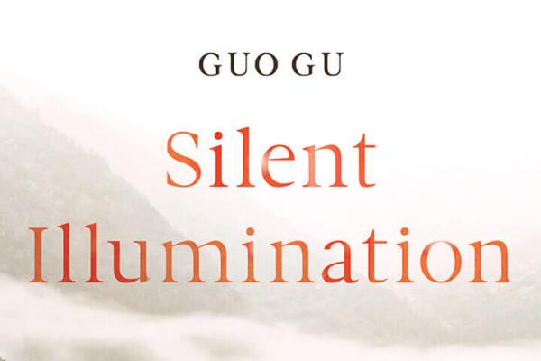 Silent Illumination as Natural Awakening