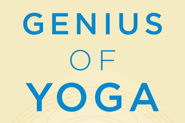 The Power of Meditation beyond Mindfulness