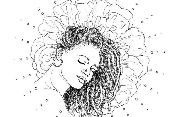 What Does It Mean to Relax?