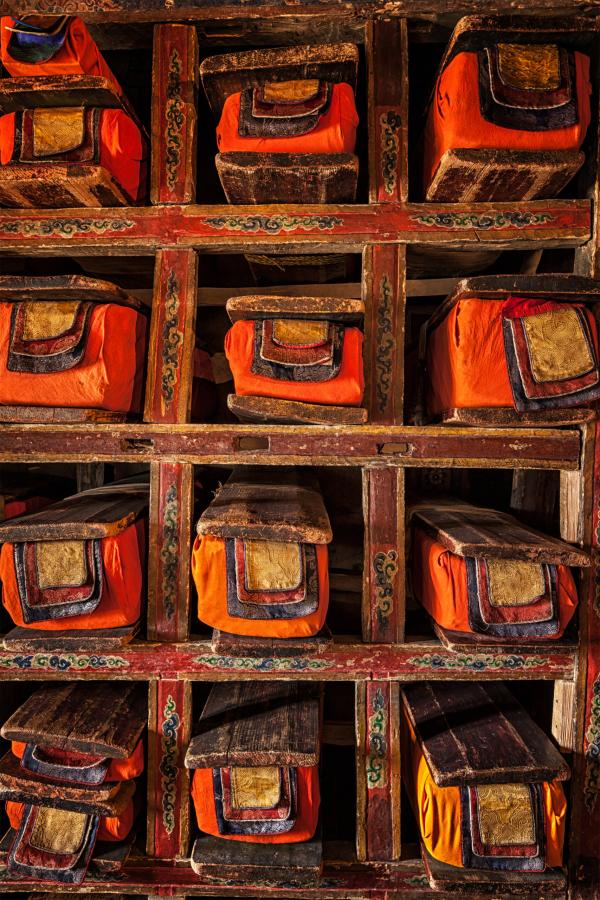 A Reader's Guide to Madhyamaka