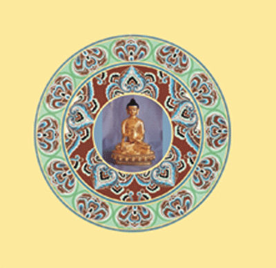 Buddhist Philosophy