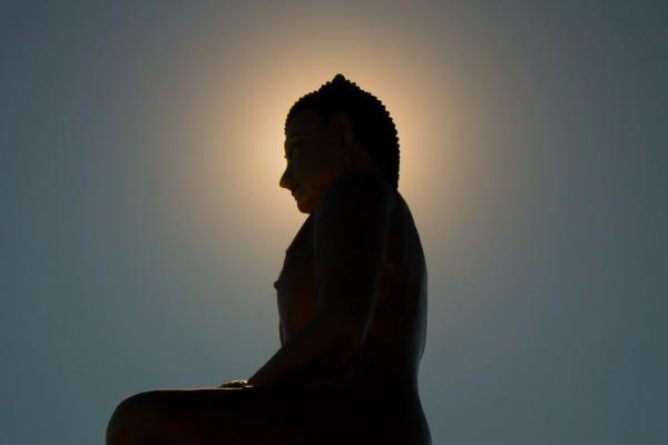 The Nyingma Summer Seminar: Reflections on a Buddhist Retreat