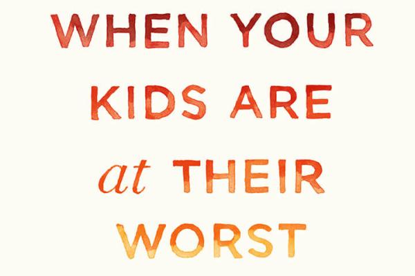What Gets in the Way of Being at Our Best?